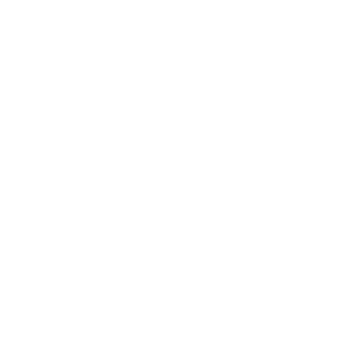 Al Farah Choir